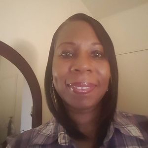 Meet your Posher, Darlene